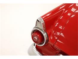 1955 Ford Thunderbird (CC-1664333) for sale in Morgantown, Pennsylvania