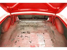1955 Ford Thunderbird (CC-1664333) for sale in Morgantown, Pennsylvania