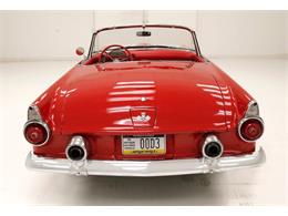 1955 Ford Thunderbird (CC-1664333) for sale in Morgantown, Pennsylvania