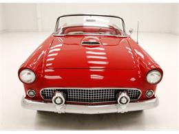 1955 Ford Thunderbird (CC-1664333) for sale in Morgantown, Pennsylvania