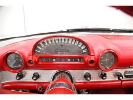 1955 Ford Thunderbird (CC-1664333) for sale in Morgantown, Pennsylvania