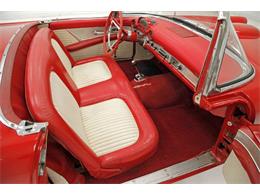 1955 Ford Thunderbird (CC-1664333) for sale in Morgantown, Pennsylvania