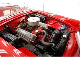 1955 Ford Thunderbird (CC-1664333) for sale in Morgantown, Pennsylvania