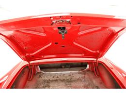 1955 Ford Thunderbird (CC-1664333) for sale in Morgantown, Pennsylvania