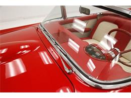 1955 Ford Thunderbird (CC-1664333) for sale in Morgantown, Pennsylvania