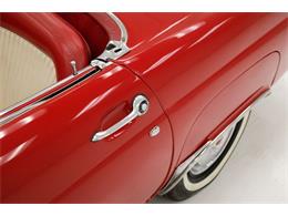 1955 Ford Thunderbird (CC-1664333) for sale in Morgantown, Pennsylvania