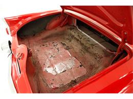 1955 Ford Thunderbird (CC-1664333) for sale in Morgantown, Pennsylvania