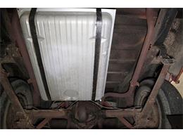 1955 Ford Thunderbird (CC-1664333) for sale in Morgantown, Pennsylvania