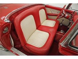 1955 Ford Thunderbird (CC-1664333) for sale in Morgantown, Pennsylvania