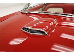 1955 Ford Thunderbird (CC-1664333) for sale in Morgantown, Pennsylvania