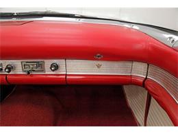 1955 Ford Thunderbird (CC-1664333) for sale in Morgantown, Pennsylvania