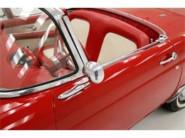 1955 Ford Thunderbird (CC-1664333) for sale in Morgantown, Pennsylvania