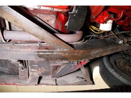 1955 Ford Thunderbird (CC-1664333) for sale in Morgantown, Pennsylvania
