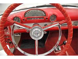 1955 Ford Thunderbird (CC-1664333) for sale in Morgantown, Pennsylvania