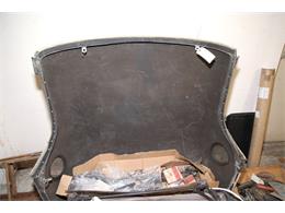 1955 Ford Thunderbird (CC-1664333) for sale in Morgantown, Pennsylvania