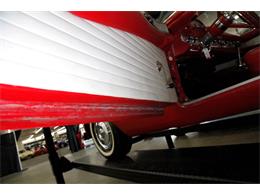 1955 Ford Thunderbird (CC-1664333) for sale in Morgantown, Pennsylvania