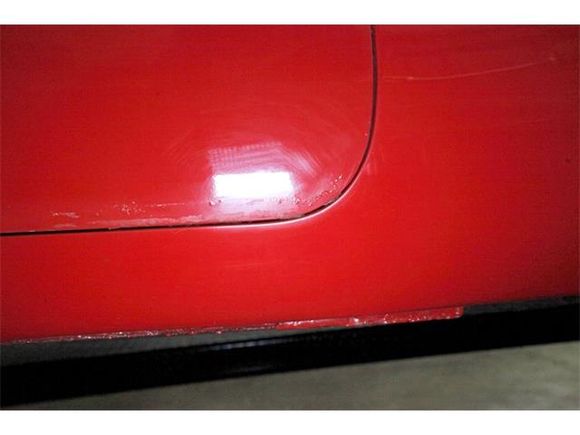 1955 Ford Thunderbird (CC-1664333) for sale in Morgantown, Pennsylvania