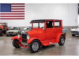 1927 Ford Model T (CC-1664351) for sale in Kentwood, Michigan