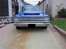 1965 Plymouth Belvedere (CC-1660440) for sale in Hobart, Indiana