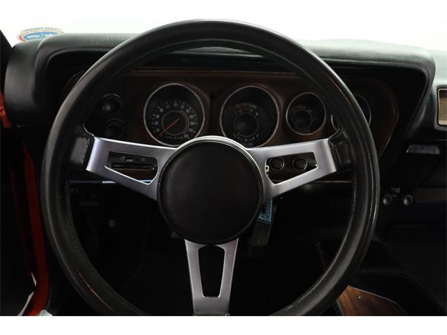 1972 Plymouth Road Runner (CC-1664405) for sale in Lutz, Florida