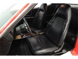 1972 Plymouth Road Runner (CC-1664405) for sale in Lutz, Florida