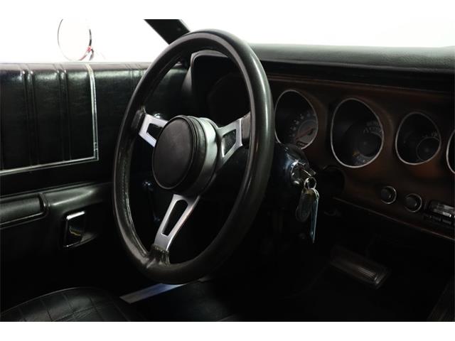 1972 Plymouth Road Runner (CC-1664405) for sale in Lutz, Florida