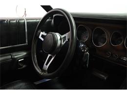 1972 Plymouth Road Runner (CC-1664405) for sale in Lutz, Florida