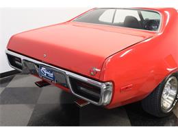 1972 Plymouth Road Runner (CC-1664405) for sale in Lutz, Florida