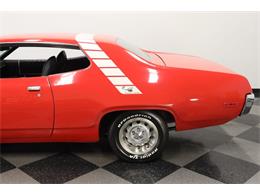 1972 Plymouth Road Runner (CC-1664405) for sale in Lutz, Florida