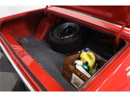 1972 Plymouth Road Runner (CC-1664405) for sale in Lutz, Florida