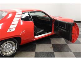 1972 Plymouth Road Runner (CC-1664405) for sale in Lutz, Florida
