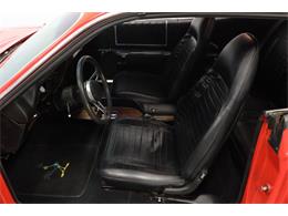 1972 Plymouth Road Runner (CC-1664405) for sale in Lutz, Florida