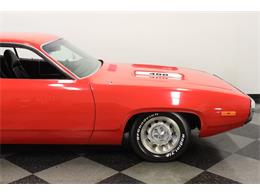 1972 Plymouth Road Runner (CC-1664405) for sale in Lutz, Florida