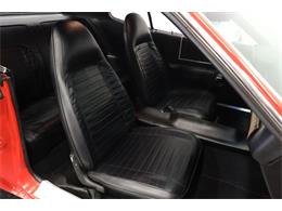 1972 Plymouth Road Runner (CC-1664405) for sale in Lutz, Florida