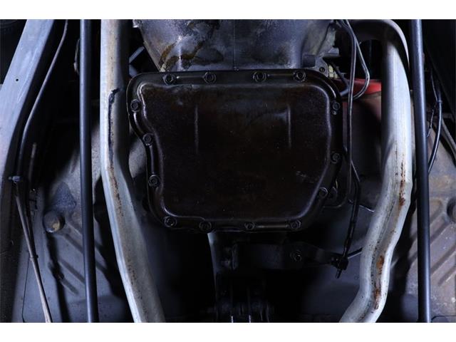 1972 Plymouth Road Runner (CC-1664405) for sale in Lutz, Florida