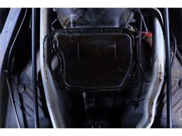 1972 Plymouth Road Runner (CC-1664405) for sale in Lutz, Florida
