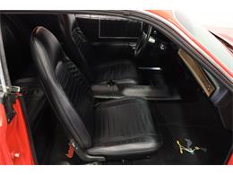 1972 Plymouth Road Runner (CC-1664405) for sale in Lutz, Florida