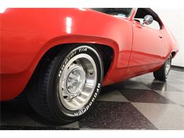 1972 Plymouth Road Runner (CC-1664405) for sale in Lutz, Florida