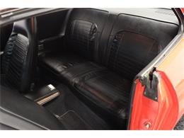 1972 Plymouth Road Runner (CC-1664405) for sale in Lutz, Florida