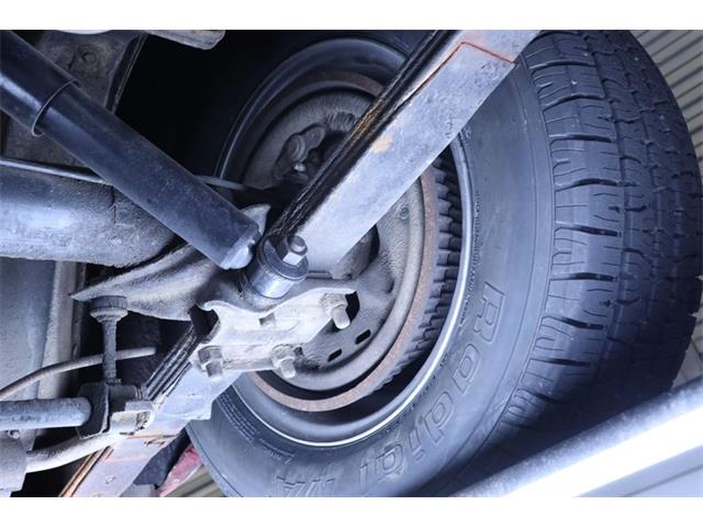 1972 Plymouth Road Runner (CC-1664405) for sale in Lutz, Florida