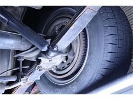 1972 Plymouth Road Runner (CC-1664405) for sale in Lutz, Florida