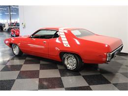 1972 Plymouth Road Runner (CC-1664405) for sale in Lutz, Florida