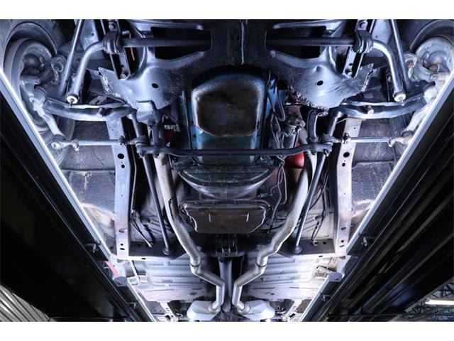 1972 Plymouth Road Runner (CC-1664405) for sale in Lutz, Florida