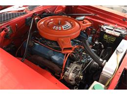 1972 Plymouth Road Runner (CC-1664405) for sale in Lutz, Florida