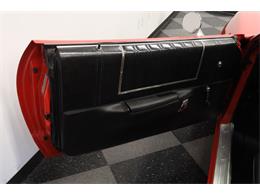 1972 Plymouth Road Runner (CC-1664405) for sale in Lutz, Florida