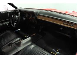 1972 Plymouth Road Runner (CC-1664405) for sale in Lutz, Florida