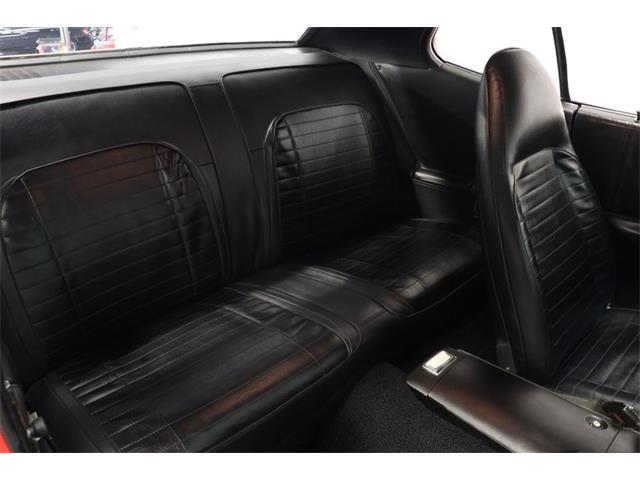 1972 Plymouth Road Runner (CC-1664405) for sale in Lutz, Florida