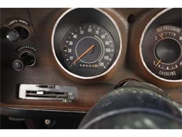 1972 Plymouth Road Runner (CC-1664405) for sale in Lutz, Florida