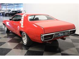 1972 Plymouth Road Runner (CC-1664405) for sale in Lutz, Florida
