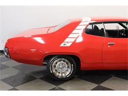 1972 Plymouth Road Runner (CC-1664405) for sale in Lutz, Florida